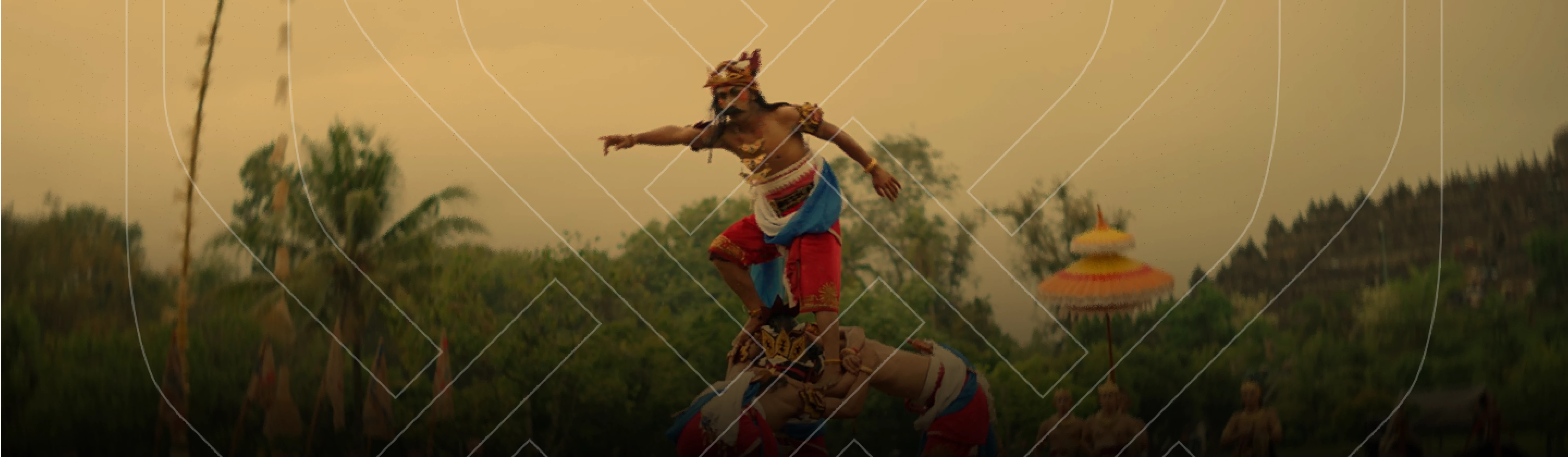Latar belakang Artikel
